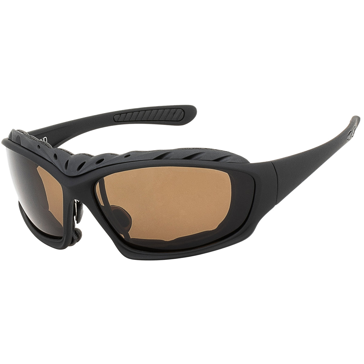 Griz - Model 334 – WYND Blocker