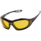 Sticky Image