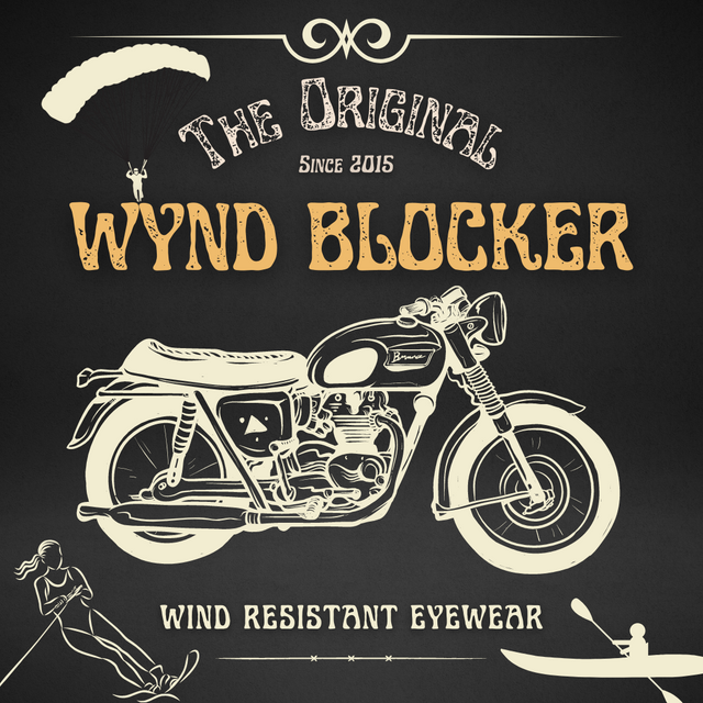 Wynd blocker online
