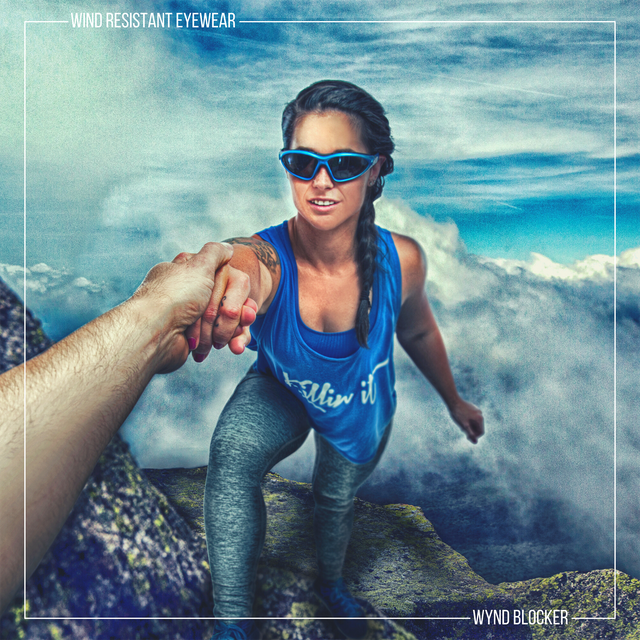 Wynd sunglasses deals